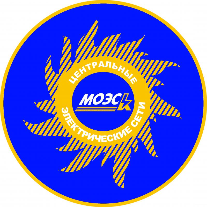 ПАО "МОЭСК"